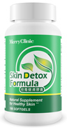 Skin Detox